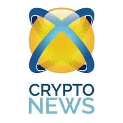 CryptoNews.one (RU) Новости криптовалют, блокчейн, ICO, майнинг, трейдинг.