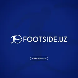 FOOTSIDE