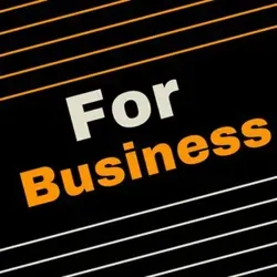 For Business