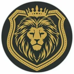 📣 Пиар Каталог