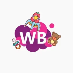 Детский WB | Выгодный WB