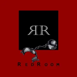 RedRoom | Перевод манхв | Джинкс | Ночь у берега | Молитва | Репорт на Босса | Тритон Дешарова | Член гильдии по соседству
