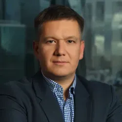 Александр Попов