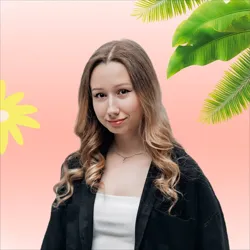 Химия | ЕНТ 2024