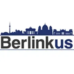 Berlinkus