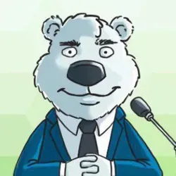 ИнформЕР
