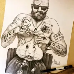Криптовалютный БИЗНЕС
