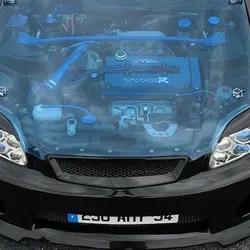 PRO100ГАРАЖ