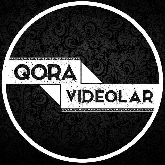 QORA VIDEOLAR 🖤