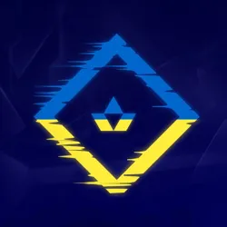 FAVBET ESPORTS 🎮