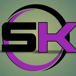 SKROMNY MONEY💰| CRYPTO MIR