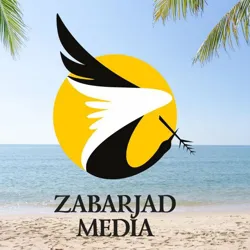 Zabarjad Mediа