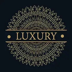 Роскошь быть Женщиной