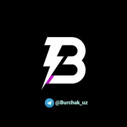 BURCHAK UZ