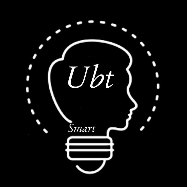 ҰБТ 2024 | СЛИВЕТЕР | QUIZIZZ | УНИВЕРЫ | ВИТОРИНА | UbtSmart