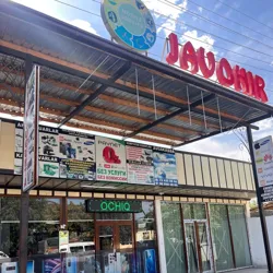 JAVOHIR aksstore | aksessuarlar | аксессуры