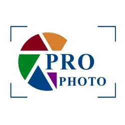 Pro Photo 📷