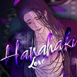 ☂️Hanahaki love💜Manhwa Фальстарт Коррозия Пересечь линию Эгоцентричный образ Ненулевая сумма Одержимость Медовый мишка Страстное