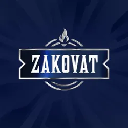 Zakovat intellektual klubi