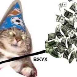 MoneyMaker | Бизнес журнал