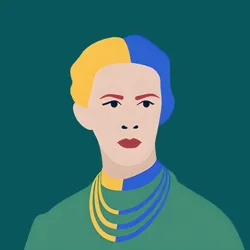 Українська мова просто