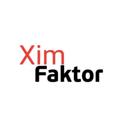 XimFaktor Kimyo Akademiyasi