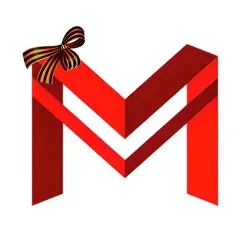 Новости Москвы