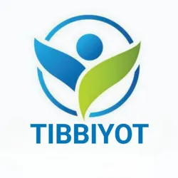TIBBIYOT