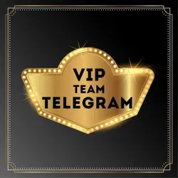 Vip Team TG