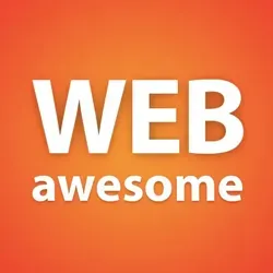 WEBAwesome