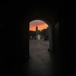 Нікому крім нас