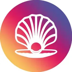 Instapearl | лучшее из Instagram
