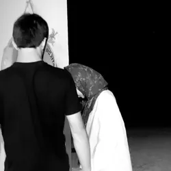 𝐊𝐚𝐫𝐢𝐦𝐣𝐨𝐧𝐨𝐯𝐚𝐚𝐚🪽