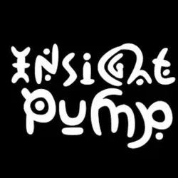 INSIGHT_PUMP