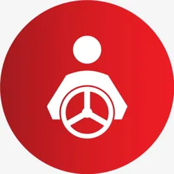Автомобилист * Счастливый Водитель