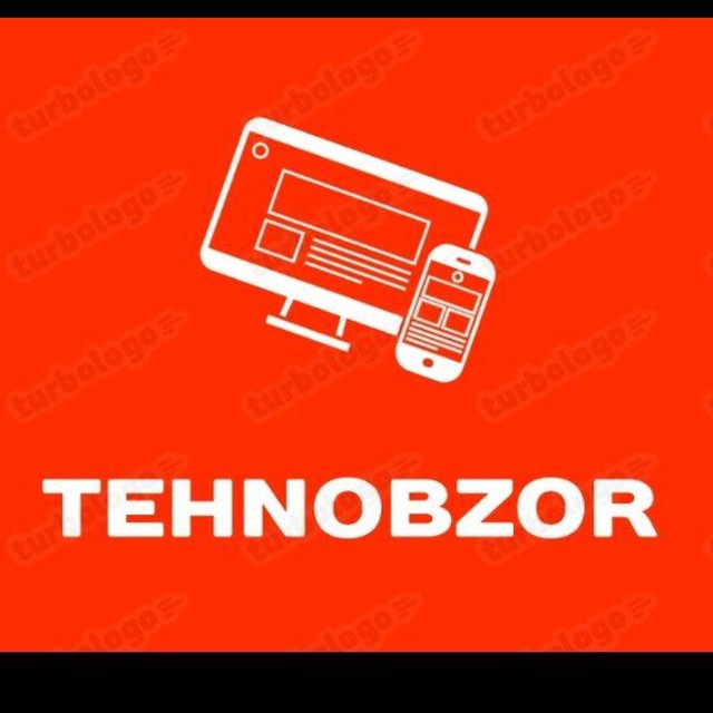 Tehn0bzor 💻