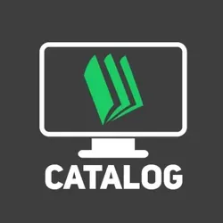 Каталог & Business Channels
