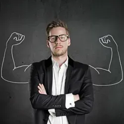 Дневник студента