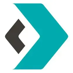 Криптовалюта.Tech - В Курсе!