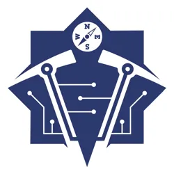 Kon-geologiya vazirligi | Мингеологии | Ministry of Mining and Geology
