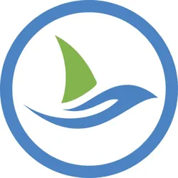 “Yoshlar — kelajagimiz” jamg‘armasi