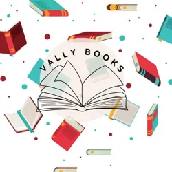 Vally_Books📚
