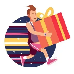 Отзывы клиентов