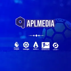 APLMEDIA | FUTBOL ⚽️