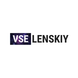 VSELENSKIY SMM