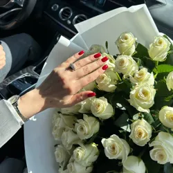𝑴𝒊 𝒂𝒎𝒐𝒓𝒂🤍