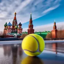 ПАДЕЛ МОСКВА 🎾🏆♥️