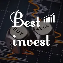 Best Invest