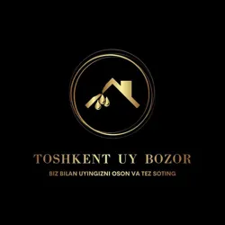 Уй Бозор | Расмий канал