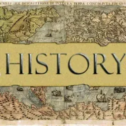 Историчность